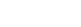 Eva Maria Gintsberg Logo